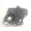 Recambio de elevalunas trasero izquierdo para ford focus 1.0 ecoboost cat referencia OEM IAM 2500833 JX7BA27001CF 