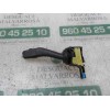 Recambio de mando limpia para volkswagen golf v berlina (1k1) 1.9 tdi referencia OEM IAM   