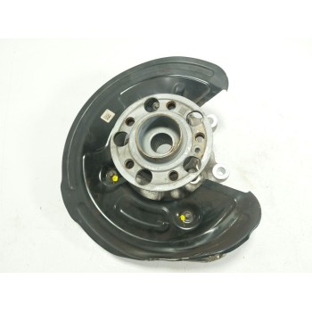 MANGUETA TRASERA DERECHA A2063505610 A2063570200 