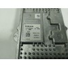 Recambio de centralita faros xenon para volvo xc90 excellence plug-in hybrid awd referencia OEM IAM 31420688 31420688 