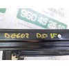 Recambio de elevalunas delantero derecho para mini mini (r56) 1.4 16v cat referencia OEM IAM 51332756084 8820012E002070 