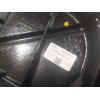 Recambio de elevalunas trasero izquierdo para ford focus 1.0 ecoboost cat referencia OEM IAM 2500833 JX7BA27001CF 