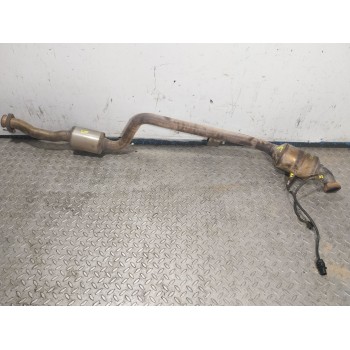 CATALIZADOR A2194900019 2114911701 