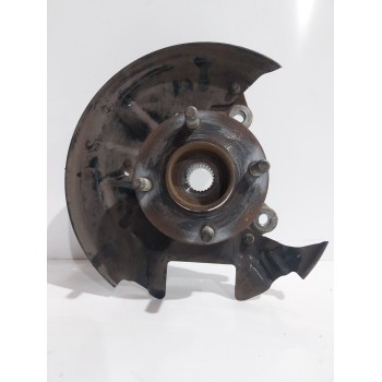 MANGUETA DELANTERA DERECHA 1834240 2001717