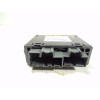 Recambio de modulo electronico para ford fiesta (ce1) 1.1 cat referencia OEM IAM 2180740 H1BT14B533AE 9022170912R30783