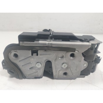 CERRADURA PUERTA DELANTERA DERECHA 5TB837016D 5TB837016D 