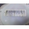 Recambio de cinturon seguridad delantero izquierdo para opel insignia berlina 2.0 cdti cat referencia OEM IAM 13303849 5010C1K19