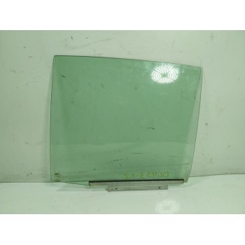 CRISTAL PUERTA TRASERO IZQUIERDO 6811476010 