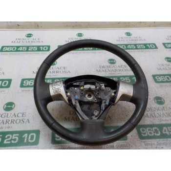 VOLANTE 4510002730B0 