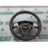 Recambio de volante para toyota auris 1.3 16v cat referencia OEM IAM 4510002730B0  