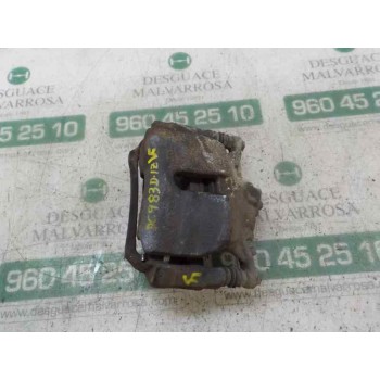 PINZA FRENO DELANTERA IZQUIERDA 8V0615123 