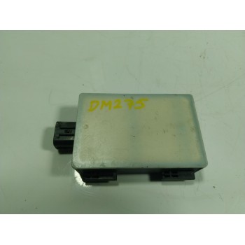 MODULO ELECTRONICO 31665692 31499939 