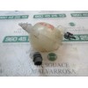 Recambio de deposito expansion para peugeot 208 style referencia OEM IAM 9800777280  