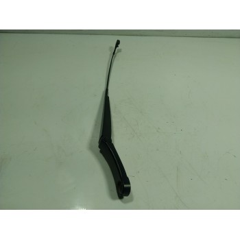 BRAZO LIMPIA DELANTERO DERECHO 1S195541003C 