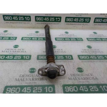 AMORTIGUADOR TRASERO IZQUIERDO 1K0513029NJ 