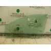 Recambio de cristal puerta delantero izquierdo para ford focus berlina (cap) ghia referencia OEM IAM   