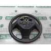 Recambio de volante para toyota auris 1.3 16v cat referencia OEM IAM 4510002730B0  