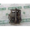 Recambio de pinza freno delantera izquierda para volkswagen golf vii lim. (5g1) advance bluemotion referencia OEM IAM 8V0615123 