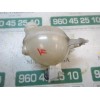Recambio de deposito expansion para peugeot 208 style referencia OEM IAM 9800777280  