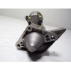 Recambio de motor arranque para dacia sandero 1.0 12v cat referencia OEM IAM  233006780R 