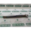 Recambio de amortiguador trasero izquierdo para audi a3 sportback (8p) 1.6 tdi referencia OEM IAM 1K0513029NJ  