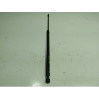 AMORTIGUADOR CAPOT 83A823359A 83A823359 