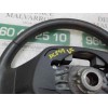 Recambio de volante para toyota auris 1.3 16v cat referencia OEM IAM 4510002730B0  