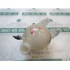 Recambio de deposito expansion para peugeot 208 style referencia OEM IAM 9800777280  