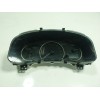 Recambio de cuadro instrumentos para lexus ct 1.8 16v cat (híbrido) referencia OEM IAM 8380076670 8380076670 