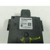 Recambio de modulo electronico para volvo xc90 excellence plug-in hybrid awd referencia OEM IAM 31665692 31499939 