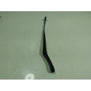 BRAZO LIMPIA DELANTERO IZQUIERDO 1S1955409B03C 