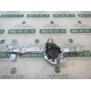 Recambio de elevalunas delantero derecho para peugeot 208 style referencia OEM IAM 9673154380  