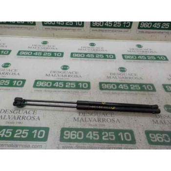 AMORTIGUADORES MALETERO / PORTON 8P4827552B 