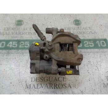PINZA FRENO TRASERA DERECHA 8V0615424 