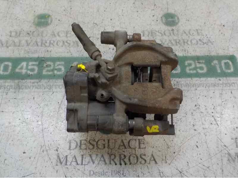 Recambio de pinza freno trasera derecha para volkswagen golf vii lim. (5g1) advance bluemotion referencia OEM IAM 8V0615424  