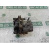 Recambio de pinza freno trasera derecha para volkswagen golf vii lim. (5g1) advance bluemotion referencia OEM IAM 8V0615424  