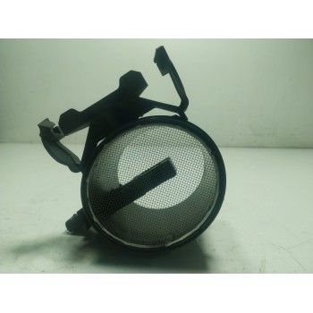 CAUDALIMETRO A2730940948 A2730940948 