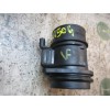 Recambio de caudalimetro para dacia sandero ambiance referencia OEM IAM 8200651315 8200651315 