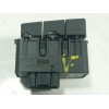 Recambio de warning para seat mii (kf1) electric referencia OEM IAM 1S0927140AA1QB 1S0927140 