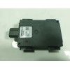 Recambio de modulo electronico para volvo xc90 excellence plug-in hybrid awd referencia OEM IAM 31665693 31499940 