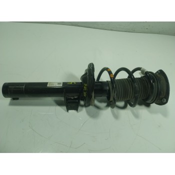 AMORTIGUADOR DELANTERO DERECHO 5QF413031BF 5QF413031BF 