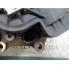 Recambio de pinza freno trasera derecha para volkswagen golf vii lim. (5g1) advance bluemotion referencia OEM IAM 8V0615424  