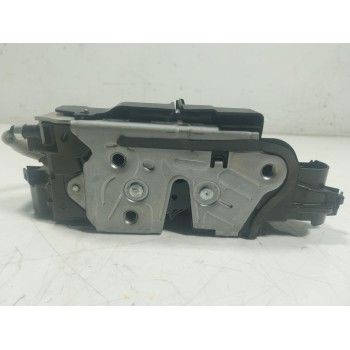 CERRADURA PUERTA DELANTERA IZQUIERDA 5TB837015D 5TB837015D 