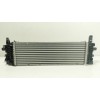 Recambio de intercooler para bmw x7 (g07) xdrive 40 d mild-hybrid referencia OEM IAM 17118584127 17518584127 