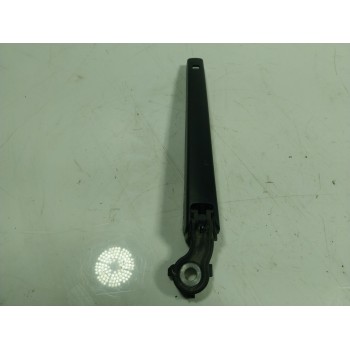 BRAZO LIMPIA TRASERO 6R6955707B 
