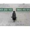 Recambio de bomba limpia para audi a3 sportback (8p) 1.6 tdi referencia OEM IAM 1K6955651 1K6955651 