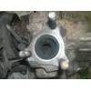 Recambio de turbocompresor para ford mondeo berlina/familiar (fd) 1.8 turbodiesel referencia OEM IAM   