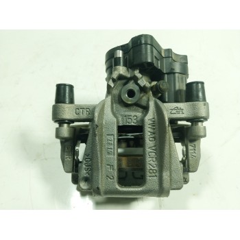 PINZA FRENO TRASERA IZQUIERDA 5WA615423SL7 5R3615405 5WA998281