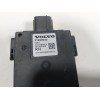 Recambio de modulo electronico para volvo xc90 excellence plug-in hybrid awd referencia OEM IAM 31665693 31499940 