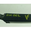 Recambio de brazo limpia trasero para seat mii (kf1) electric referencia OEM IAM 6R6955707B  